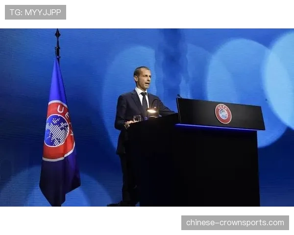 欧足联调查某俱乐部财政违规行为 或影响其未来欧战参赛资格 欧足联调查某俱乐部财政违规行为 或影响其未来欧战参赛资格