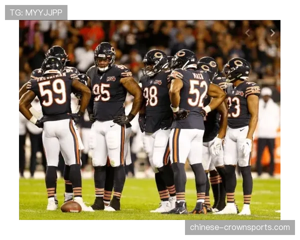 包装工31比24客胜雄狮 乐福长传连线维克斯主导进攻