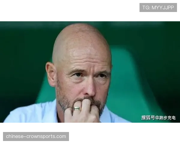 曼联攻防转换时间占比跻身欧洲前十 滕哈格坚持快速由守转攻策略