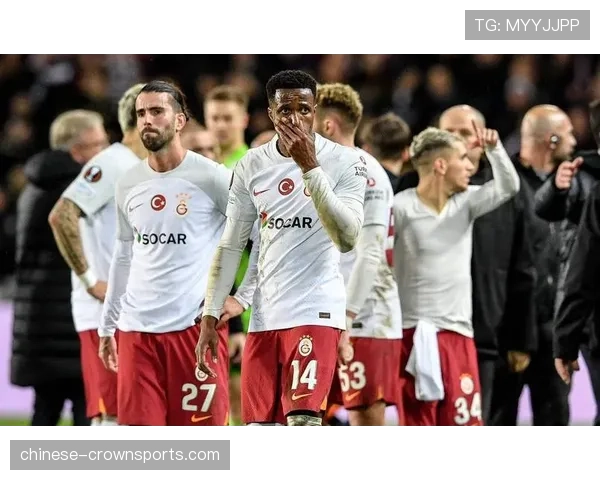 斯特拉斯堡主场逼平强敌 场均观众超2.5万 上座率高达97.6%