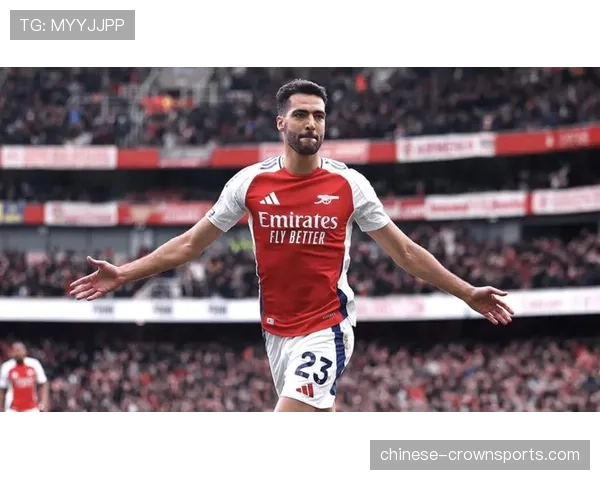 阿森纳赛季报销打击 梅里诺应力性骨折基本告别赛季 阿森纳赛季报销打击 梅里诺应力性骨折基本告别赛季