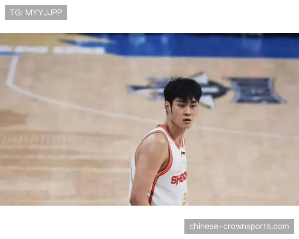 王浩然从锋线替补成长为攻防一体首发，数据全面上涨