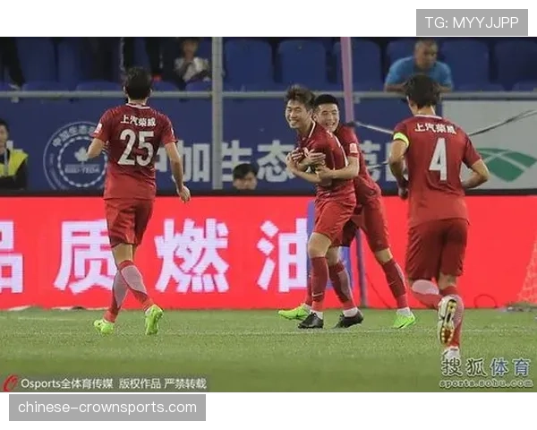 天津津门虎四轮未尝胜绩 负九分深陷积分榜垫底位置 天津津门虎四轮未尝胜绩 负九分深陷积分榜垫底位置