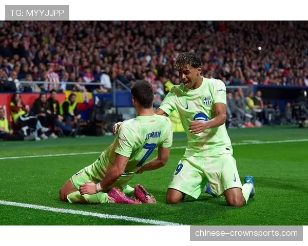 马竞需克服伤病潮影响,核心球员轮换策略面临调整 马竞需克服伤病潮影响,核心球员轮换策略面临调整