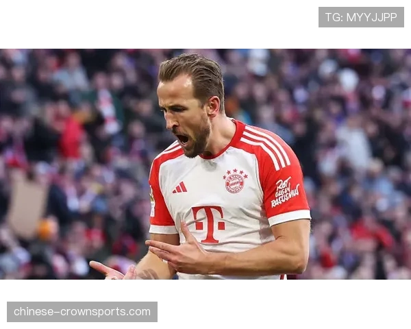 弗赖堡主场xG达1.6，对阵海登海姆预期进球优势明显