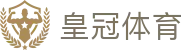 皇冠体育中国官网 - 中文专区聚合热门赛事