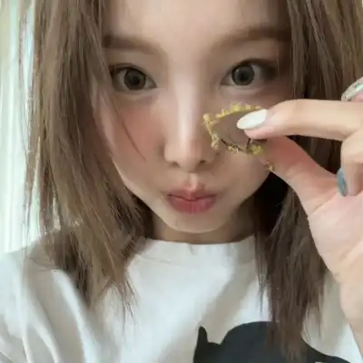 乔蕾樱
